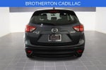 2016 Mazda Mazda CX-5 Sport