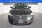 2016 Mazda Mazda CX-5 Sport