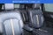 2024 Mazda Mazda CX-90 3.3 Turbo Premium Plus
