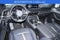 2024 Mazda Mazda CX-90 3.3 Turbo Premium Plus