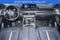 2024 Mazda Mazda CX-90 3.3 Turbo Premium Plus
