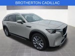 2024 Mazda Mazda CX-90 3.3 Turbo Premium Plus