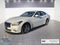 2019 INFINITI Q70 3.7 LUXE AWD