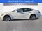 2019 INFINITI Q70 3.7 LUXE AWD