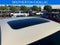 2019 INFINITI Q70 3.7 LUXE AWD