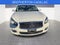 2019 INFINITI Q70 3.7 LUXE AWD