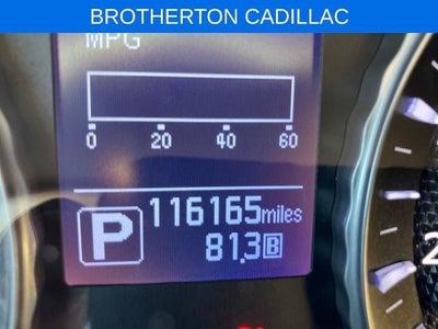 2019 INFINITI Q70 3.7 LUXE AWD