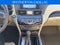 2019 INFINITI Q70 3.7 LUXE AWD