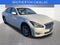 2019 INFINITI Q70 3.7 LUXE AWD