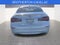 2019 INFINITI Q70 3.7 LUXE AWD