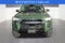 2020 Toyota 4Runner TRD Pro