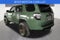 2020 Toyota 4Runner TRD Pro
