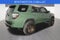 2020 Toyota 4Runner TRD Pro