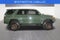 2020 Toyota 4Runner TRD Pro
