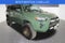 2020 Toyota 4Runner TRD Pro