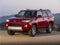 2017 Toyota 4Runner TRD Pro