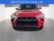 2017 Toyota 4Runner TRD Pro