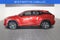 2018 Lexus RX 