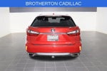 2018 Lexus RX 