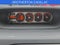 2010 Scion xB Base