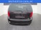 2010 Scion xB Base