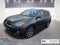 2012 Toyota RAV4 Sport