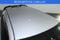 2024 Toyota Corolla Hatchback Base