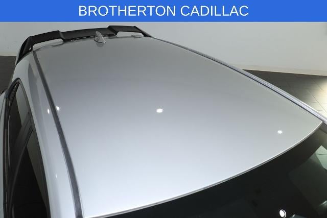 2024 Toyota Corolla Hatchback Base