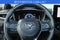 2024 Toyota Corolla Hatchback Base