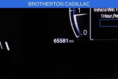 2024 Toyota Corolla Hatchback Base