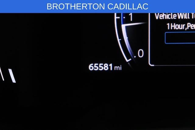 2024 Toyota Corolla Hatchback Base