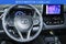 2024 Toyota Corolla Hatchback Base