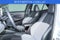2024 Toyota Corolla Hatchback Base