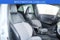 2024 Toyota Corolla Hatchback Base
