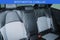 2024 Toyota Corolla Hatchback Base