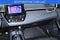 2024 Toyota Corolla Hatchback Base