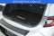 2024 Toyota Corolla Hatchback Base