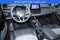 2024 Toyota Corolla Hatchback Base