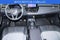 2024 Toyota Corolla Hatchback Base