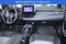 2024 Toyota Corolla Hatchback Base