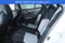 2024 Toyota Corolla Hatchback Base