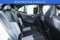 2024 Toyota Corolla Hatchback Base