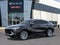 2026 Buick Envista Base