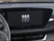 2026 Buick Envista Base