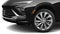 2026 Buick Envista Base