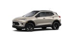 2026 Buick Encore GX Base