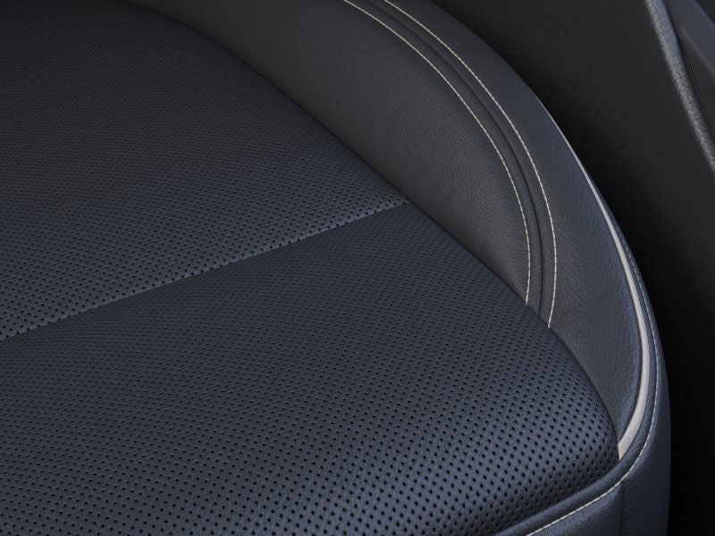 2026 Buick Encore GX Base