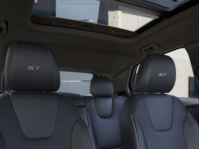 2026 Buick Encore GX Base