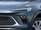 2026 Buick Encore GX Base
