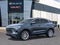 2026 Buick Encore GX Base